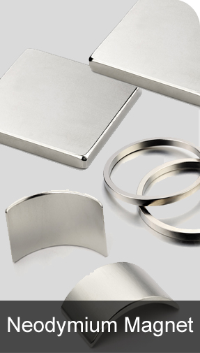 neodymium magnet,permanent magnet,rare earth magnet,ndfeb magnet