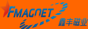 XFMAG Logo