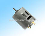 Brushless_Motor_A2