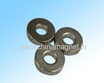 NdFeB-Magnets