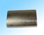 NdFeB-Magnets