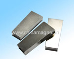 NdFeB-Magnets
