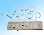 NdFeB-Magnets