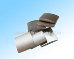 NdFeB-Magnets