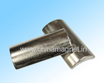 NdFeB-Magnets
