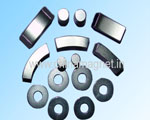 Vibration_motor_magnet