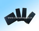 NdFeB-Magnets