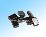 NdFeB-Magnets