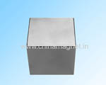 NdFeB-Magnets