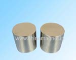 NdFeB-Magnets