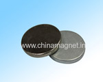 NdFeB-Magnets