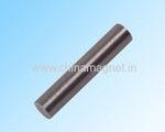 NdFeB-Magnets