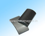 NdFeB-Magnets
