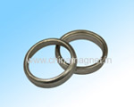 NdFeB-Magnets