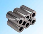 NdFeB-Magnets