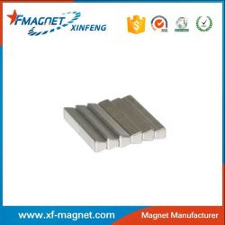 Strong Special & Irregular Neodymium Magnets