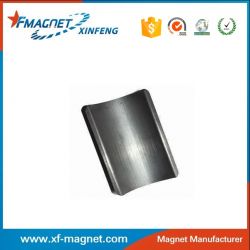 Hybrid Stepper Motor Magnet