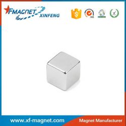 Cube Magnet
