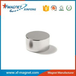 Cheap Rare Earth Magnet Disc