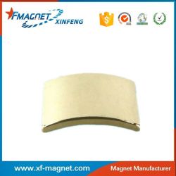 Permanent Magnet DC Stepper Motors