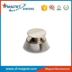Special & Irregular Magnets