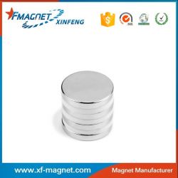 N42 Neodymium Magnet
