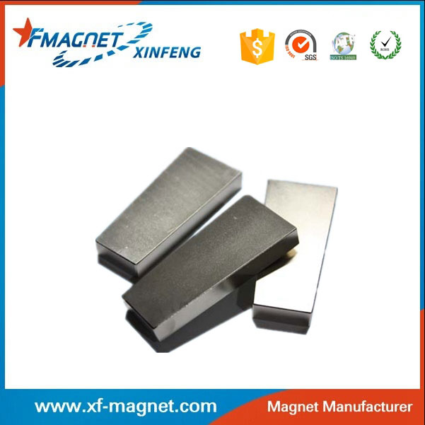 Neodymium Magnets For AC Motor N50