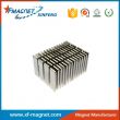 Rare Earth Linear Motor Magnets