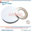 Large Disc Ring NdFeB Magnet