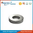 Radial NdFeB Ring Magnet