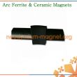Ferrite Magnet For Vibration Motor