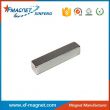 Permanent Magnet for Linear Motor