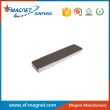 Neodymium Magnet For Linear Motor