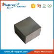 Rare Earth Block Motor Magnet