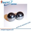 Sphere/Ball Neodymium Magnet N35