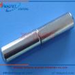 Small Neodymium Cylinder Magnet With Zinc Plating