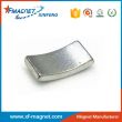 Neodymium Magnet For Motor
