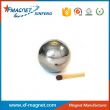Diameter 25mm Sphere Ndfeb Magnet