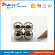 Neodymium Sphere/Ball Magnet