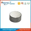 Disc/Cylinder Neodymium Magnet