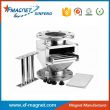 Highest 12000GS drawer Magnetic filter / Magnetic Separator