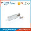 Sintered NdFeB Linear Motor Magnet