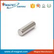 Cheap Permanent NdFeB Cylinder Magnet