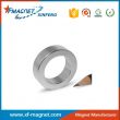 Customized China Neodymium Magnet