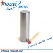Neodymium Magnet Manufacturer Rod Magnets