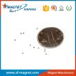 Micro Precision Motor Magnet