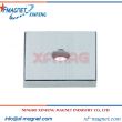 High Quality Strong NdFeB Magnet
