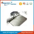 Micro Neodymium Electric Motor Magnet