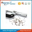 Electric Motor Arc Permanent Magnet