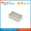 Special Shaped NdFeB Magnet